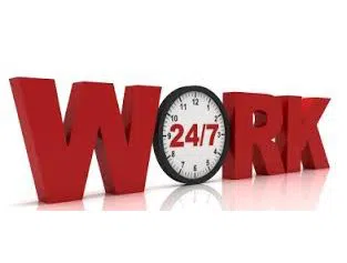 Logan Locksmith Shop Seattle, WA 206-801-9919 - 24-7-locksmith-service