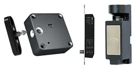 Logan Locksmith Shop Seattle, WA 206-801-9919 Logan Locksmith Shop Seattle, WA 206-801-9919 - 24-7-locksmith