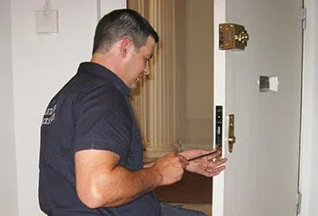 Logan Locksmith Shop Seattle, WA 206-801-9919 - Expert-20Locksmith