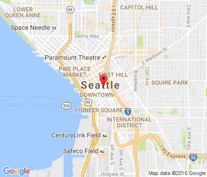 logo-image - Seattle-WA