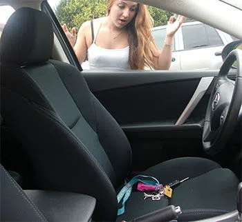 Logan Locksmith Shop Seattle, WA 206-801-9919 Logan Locksmith Shop Seattle, WA 206-801-9919 - car-lockouts