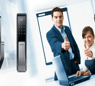 Logan Locksmith Shop Seattle, WA 206-801-9919 Logan Locksmith Shop Seattle, WA 206-801-9919 - commercial-locksmith-services