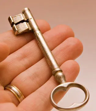 Logan Locksmith Shop Seattle, WA 206-801-9919 Logan Locksmith Shop Seattle, WA 206-801-9919 - copy-key