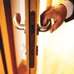 Logan Locksmith Shop Seattle, WA 206-801-9919 Logan Locksmith Shop Seattle, WA 206-801-9919 - emergency-opening