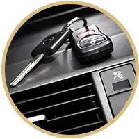 Logan Locksmith Shop Seattle, WA 206-801-9919 Logan Locksmith Shop Seattle, WA 206-801-9919 - home-abt-aut
