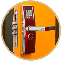 Logan Locksmith Shop Seattle, WA 206-801-9919 Logan Locksmith Shop Seattle, WA 206-801-9919 - home-abt-comm
