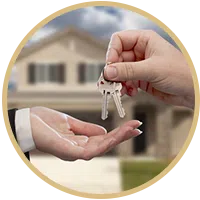 Logan Locksmith Shop Seattle, WA 206-801-9919 Logan Locksmith Shop Seattle, WA 206-801-9919 - home-abt-res