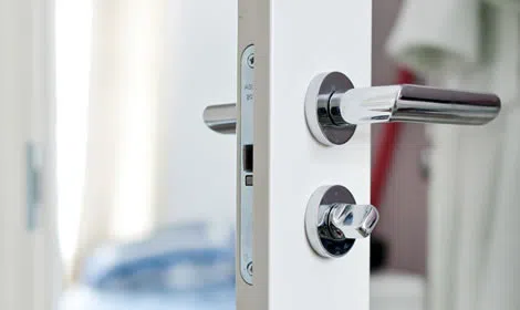 Logan Locksmith Shop Seattle, WA 206-801-9919 Logan Locksmith Shop Seattle, WA 206-801-9919 - lock-and-locksmith