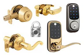 Logan Locksmith Shop Seattle, WA 206-801-9919 - locksmith-help