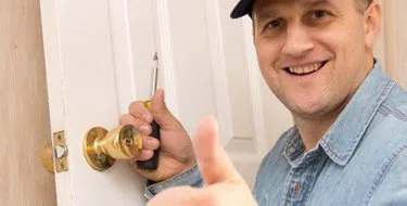 Logan Locksmith Shop Seattle, WA 206-801-9919 Logan Locksmith Shop Seattle, WA 206-801-9919 - locksmith-services