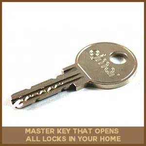 Logan Locksmith Shop Seattle, WA 206-801-9919 - master-key