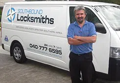 Logan Locksmith Shop Seattle, WA 206-801-9919 - mobile-locksmith