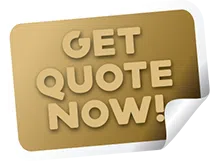 Logan Locksmith Shop Seattle, WA 206-801-9919 Logan Locksmith Shop Seattle, WA 206-801-9919