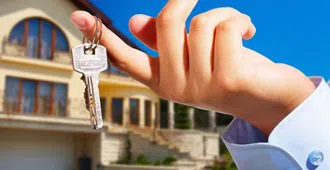 Logan Locksmith Shop Seattle, WA 206-801-9919 Logan Locksmith Shop Seattle, WA 206-801-9919 - residential-locksmith-shop