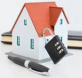 Logan Locksmith Shop Seattle, WA 206-801-9919 - abs-res